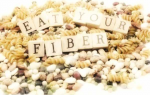 fibre alimentari